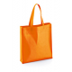 Shopper in TNT Tempu Personalizzata