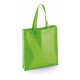 Shopper in TNT Tempu Personalizzata