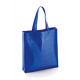 Shopper in TNT Tempu Personalizzata