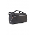 Borsa sport/viaggio L.A. Trainer Personalizzata