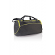 Borsa sport/viaggio L.A. Trainer Personalizzata