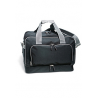 Borsa Palestra/Viaggio Oregon Personalizzata