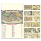 ANTICHE MAPPE
