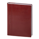 AGENDA GIORNALIERA CLASSIC