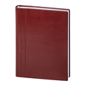 AGENDA GIORNALIERA CLASSIC