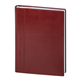 AGENDA GIORNALIERA CLASSIC