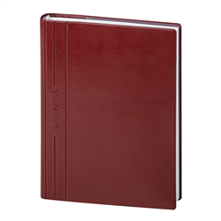 AGENDA GIORNALIERA CLASSIC