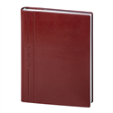 AGENDA GIORNALIERA CLASSIC