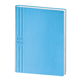 AGENDA SETTIMANALE