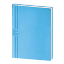 AGENDA SETTIMANALE