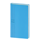 AGENDA SETTIMANALE