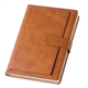 AGENDA PORTAFOGLIO