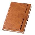 AGENDA PORTAFOGLIO