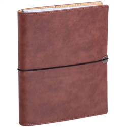 AGENDA PORTAFOGLIO