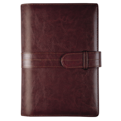AGENDA PORTAFOGLIO