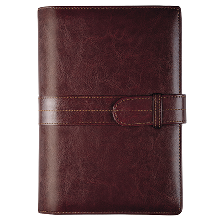 AGENDA PORTAFOGLIO