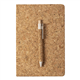 PARURE CORK