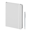 PARURE PAPER NOTES