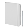 PARURE PAPER NOTES