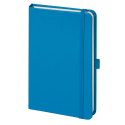 NOTES PEN