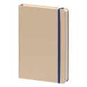 NOTES KRAFT