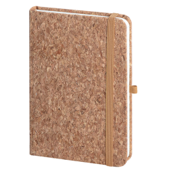 NOTES CORK