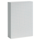 ASTUCCIO