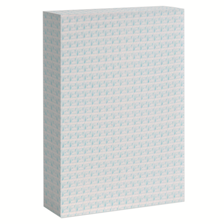 ASTUCCIO