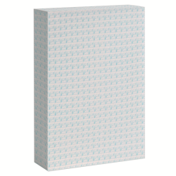 ASTUCCIO