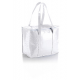 Borsa frigo grande in TNT Artic-L Personalizzata