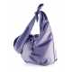 Borsa mare in cotone Cannes Personalizzata