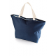 Borsa mare in tessuto 600D St Tropez Personalizzata