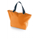 Borsa mare in tessuto 600D St Tropez Personalizzata