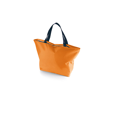 Borsa mare in tessuto 600D St Tropez Personalizzata