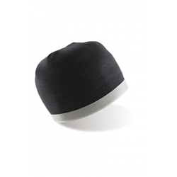 Cappello fashion a due colori Aniston Personalizzato