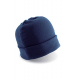 Cappello in pile Matthau Personalizzato