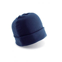 Cappello in pile Matthau Personalizzato