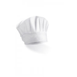 Cappello da cuoco Chef Personalizzato