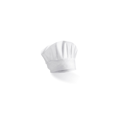 Cappello da cuoco Chef Personalizzato