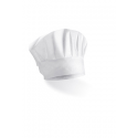 Cappello da cuoco Chef Personalizzato