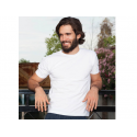 T-shirt Ocean Personalizzata
