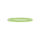 Bracciale luminescente Glow Personalizzato