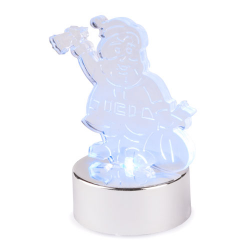 Figure Krilyn Personalizzate