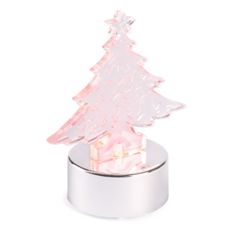 Figure Krilyn Personalizzate