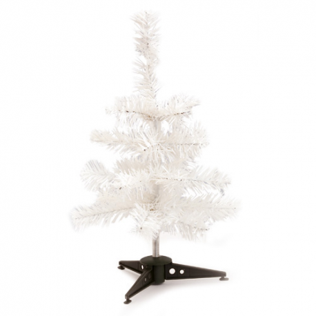 Albero di natale Personalizzato