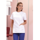 Casacca Donna Personalizzata