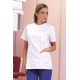 Casacca Donna Personalizzata