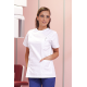 Casacca Donna Personalizzata
