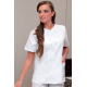 Camice Donna Personalizzato