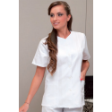 Camice Donna Personalizzato
